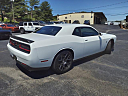 Thumbnail image of 2016 Dodge Challenger at Gary Mathews Motors