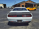 Thumbnail image of 2016 Dodge Challenger at Gary Mathews Motors