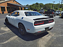 Thumbnail image of 2016 Dodge Challenger at Gary Mathews Motors