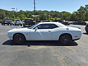 Thumbnail image of 2016 Dodge Challenger at Gary Mathews Motors