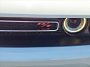 Thumbnail image of 2016 Dodge Challenger at Gary Mathews Motors