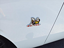 Thumbnail image of 2016 Dodge Challenger at Gary Mathews Motors