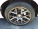 Thumbnail image of 2016 Dodge Challenger at Gary Mathews Motors