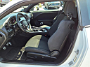 Thumbnail image of 2016 Dodge Challenger at Gary Mathews Motors