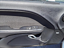 Thumbnail image of 2016 Dodge Challenger at Gary Mathews Motors