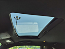 Thumbnail image of 2016 Dodge Challenger at Gary Mathews Motors