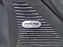 Thumbnail image of 2016 Dodge Challenger at Gary Mathews Motors