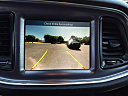 Thumbnail image of 2016 Dodge Challenger at Gary Mathews Motors