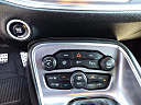 Thumbnail image of 2016 Dodge Challenger at Gary Mathews Motors