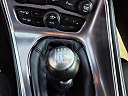 Thumbnail image of 2016 Dodge Challenger at Gary Mathews Motors