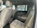 Thumbnail image of 2018 Cadillac Escalade ESV at Certified Headquarters