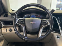 Thumbnail image of 2018 Cadillac Escalade ESV at Certified Headquarters