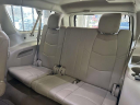 Thumbnail image of 2018 Cadillac Escalade ESV at Certified Headquarters