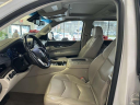 Thumbnail image of 2018 Cadillac Escalade ESV at Certified Headquarters