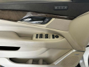 Thumbnail image of 2018 Cadillac Escalade ESV at Certified Headquarters