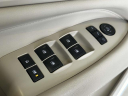 Thumbnail image of 2018 Cadillac Escalade ESV at Certified Headquarters