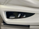 Thumbnail image of 2018 Cadillac Escalade ESV at Certified Headquarters