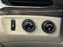 Thumbnail image of 2018 Cadillac Escalade ESV at Certified Headquarters