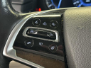 Thumbnail image of 2018 Cadillac Escalade ESV at Certified Headquarters