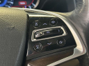 Thumbnail image of 2018 Cadillac Escalade ESV at Certified Headquarters