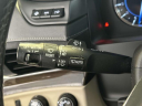 Thumbnail image of 2018 Cadillac Escalade ESV at Certified Headquarters