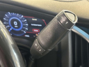 Thumbnail image of 2018 Cadillac Escalade ESV at Certified Headquarters