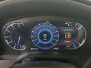 Thumbnail image of 2018 Cadillac Escalade ESV at Certified Headquarters