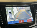 Thumbnail image of 2018 Cadillac Escalade ESV at Certified Headquarters