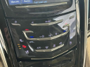Thumbnail image of 2018 Cadillac Escalade ESV at Certified Headquarters