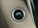 Thumbnail image of 2018 Cadillac Escalade ESV at Certified Headquarters