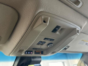 Thumbnail image of 2018 Cadillac Escalade ESV at Certified Headquarters
