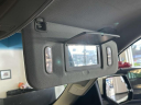 Thumbnail image of 2018 Cadillac Escalade ESV at Certified Headquarters
