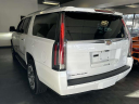 Thumbnail image of 2018 Cadillac Escalade ESV at Certified Headquarters