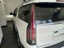 Thumbnail image of 2018 Cadillac Escalade ESV at Certified Headquarters