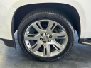 Thumbnail image of 2018 Cadillac Escalade ESV at Certified Headquarters