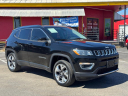 Thumbnail image of 2020 Jeep Compass at CAR KINGS