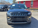 Thumbnail image of 2020 Jeep Compass at CAR KINGS