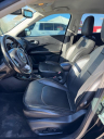 Thumbnail image of 2020 Jeep Compass at CAR KINGS