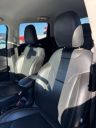 Thumbnail image of 2020 Jeep Compass at CAR KINGS