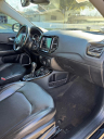 Thumbnail image of 2020 Jeep Compass at CAR KINGS