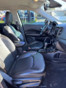 Thumbnail image of 2020 Jeep Compass at CAR KINGS