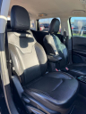 Thumbnail image of 2020 Jeep Compass at CAR KINGS