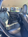 Thumbnail image of 2020 Jeep Compass at CAR KINGS