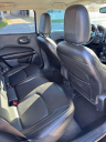Thumbnail image of 2020 Jeep Compass at CAR KINGS