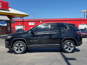 Thumbnail image of 2020 Jeep Compass at CAR KINGS