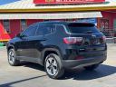 Thumbnail image of 2020 Jeep Compass at CAR KINGS