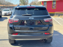 Thumbnail image of 2020 Jeep Compass at CAR KINGS