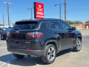 Thumbnail image of 2020 Jeep Compass at CAR KINGS