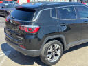 Thumbnail image of 2020 Jeep Compass at CAR KINGS
