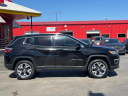 Thumbnail image of 2020 Jeep Compass at CAR KINGS